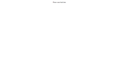 Desktop Screenshot of boutiquehotel.beazleyhouse.com